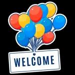Welcome!!!