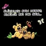 süßer Bär☺️☺️