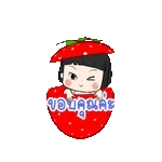 มีมนต์ขลังเล็กน้อย