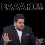 No te dieron PITO verdad 16 Chlo