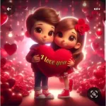 Las parejas fel
