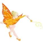 little fairy