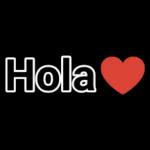 corazón