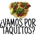Mi 4to paquete