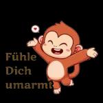 schönen Abend
lan BZ