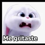 Cuenta el chisme