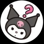 Kuromi