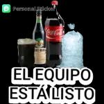 UY, YA se enojó