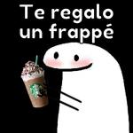 Así como dice la chaviza!!