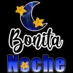 buenas noches