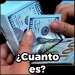 ¿me quieres?