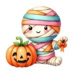 muertos