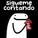 paquete 2