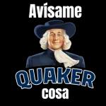 CALMESE SUMERCE!!