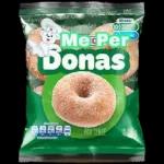 Pegatinas divertidas