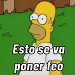 movimientos 