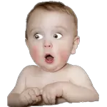 Bạn có muốn kết bạn với tớ không?