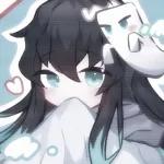 Tokito-+_