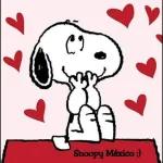 Snoopy