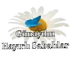 Günaydın 