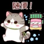 🔥🔥今日熱門貼圖👍速來！⬇️