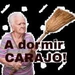 baboso