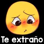 amor amor amor amor amor amor amor 