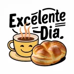 ccc