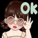 ในช่วงเวลาที่เรา"สบายใจ"🥰