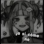 Te amo