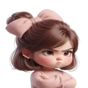 b3mqjbsi