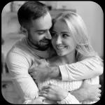 i give you all the stars can⭐️⭐️⭐️