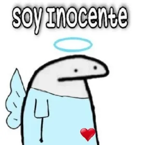 06IXQL