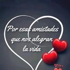 VhqBZF