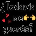 HACE CALOR