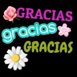 No busques días perfectos, vive momentos felices.