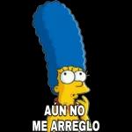 Sonrie