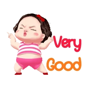 mwkNYj
