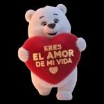 corazón