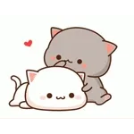 Love you