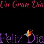 HOLA MP AMOR Hadderbonilla