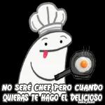 Ya la tengo oo mojadita como te gusta ¿Quieres ver? 