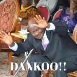 TJUU! SOUTH AFRICA PER 3 100 g YA! 100