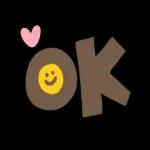 認真回答!禮貌敬語篇!上班,工作,實用2