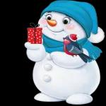 Ich versuche aufzustehen😳