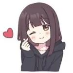 お大事にしてください