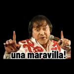 Ta potente la realidad