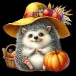 DAN-T HUPU
Р
Ich schicke dir
ganz, ganz liebe
GRÜSSE.
über das Display.
L.N
auf dich auf!