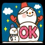 双马尾小女孩南半球篇pack