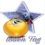 Hab dich lieb